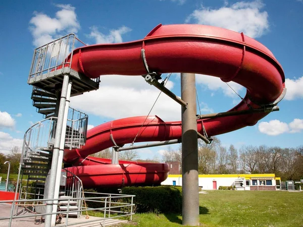 Bild 0: Johann-Rasenack-Freibad Jever